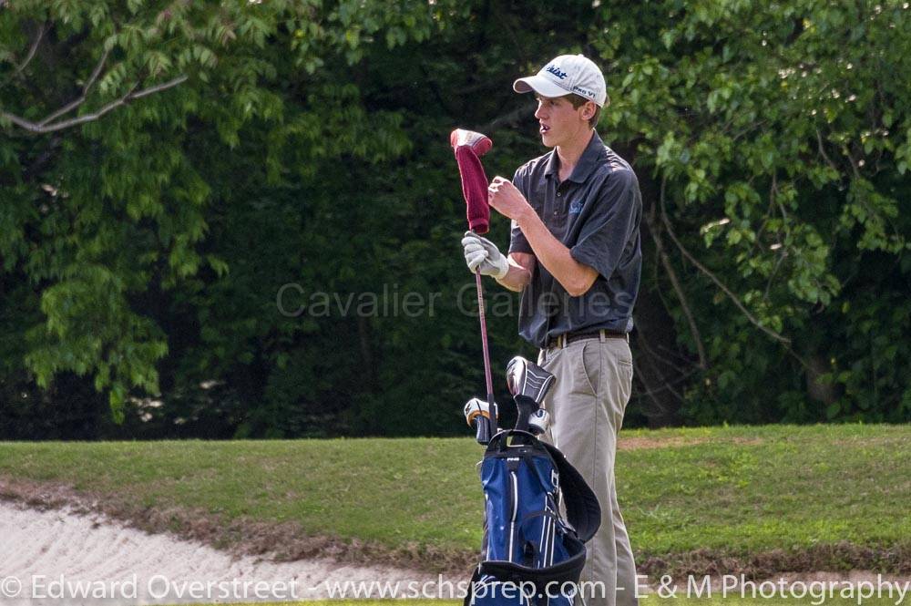 Seniors Golf vs River-Mauldin -136.jpg
